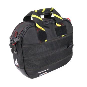 Dimatex Briefcase CONTROL Aero Airbus Collection